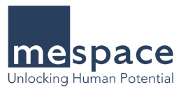 Me Space