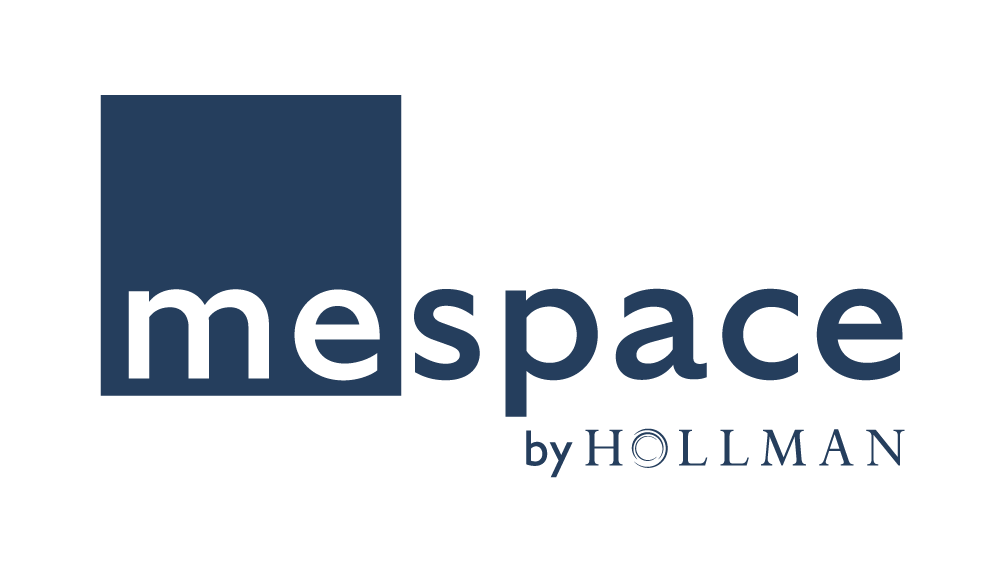 MeSpace